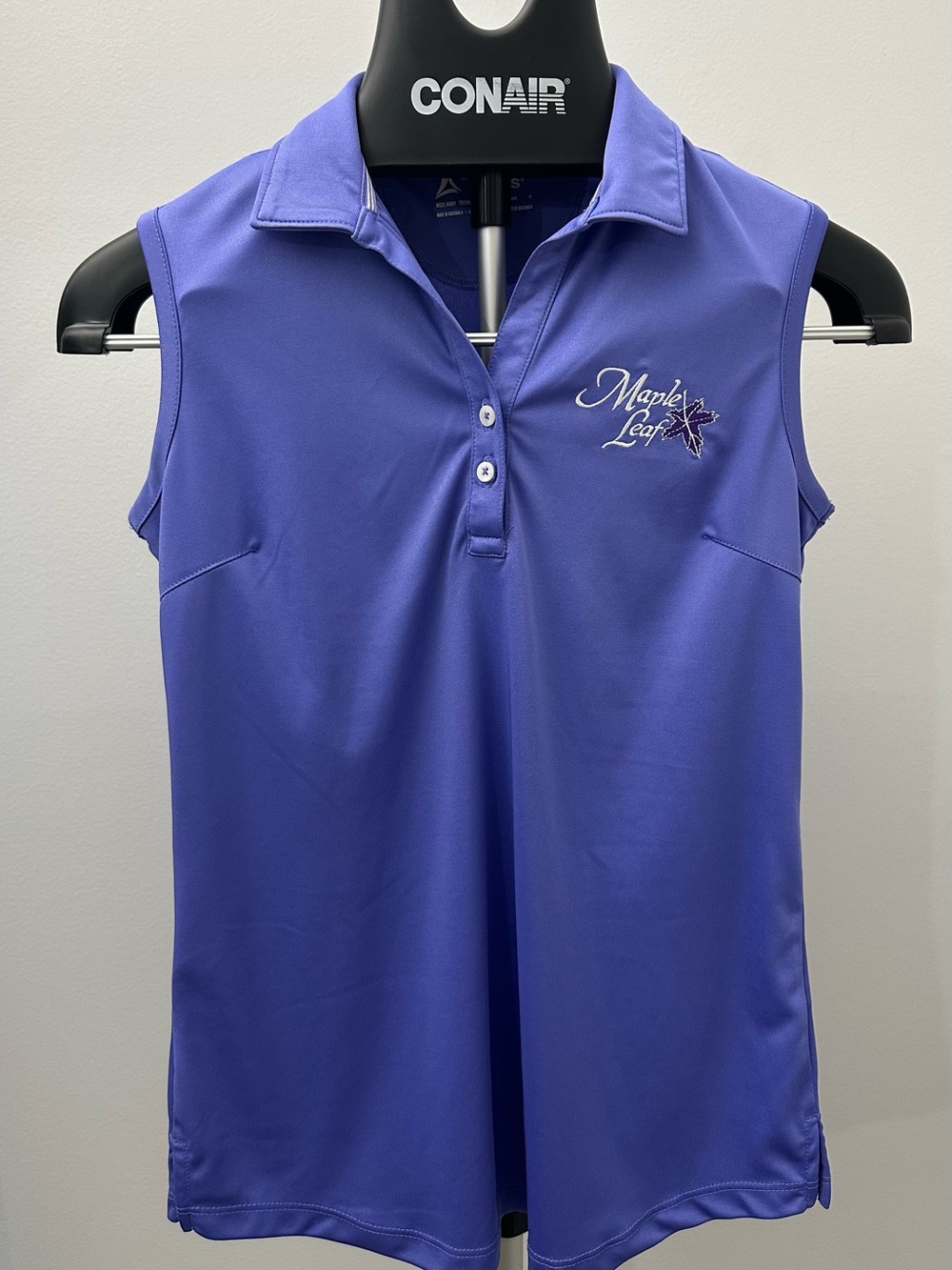 BermudaSands Women’s Tank